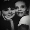 tonyagray41